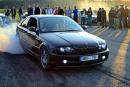 img_6300_t1.jpg