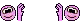 gay